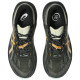 Asics Trabuco 14